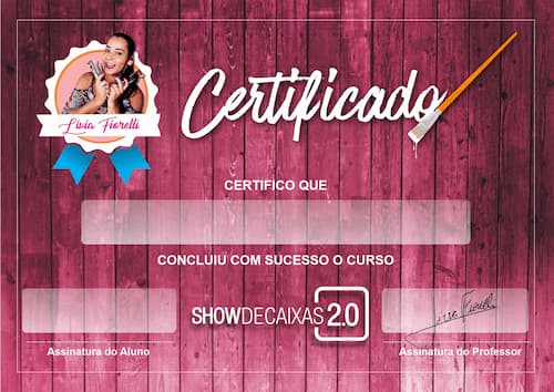 Certificado-Show-de-Caixas-20_120.jpg