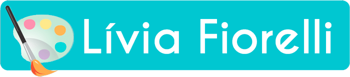 livia-fiorelli-logo-turquesa.png