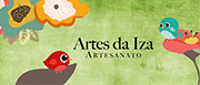 logo-artes-da-iza.png