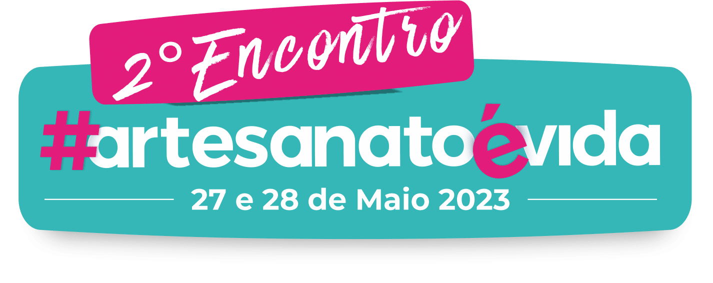 logotipo-evento-2-EDICAO.png