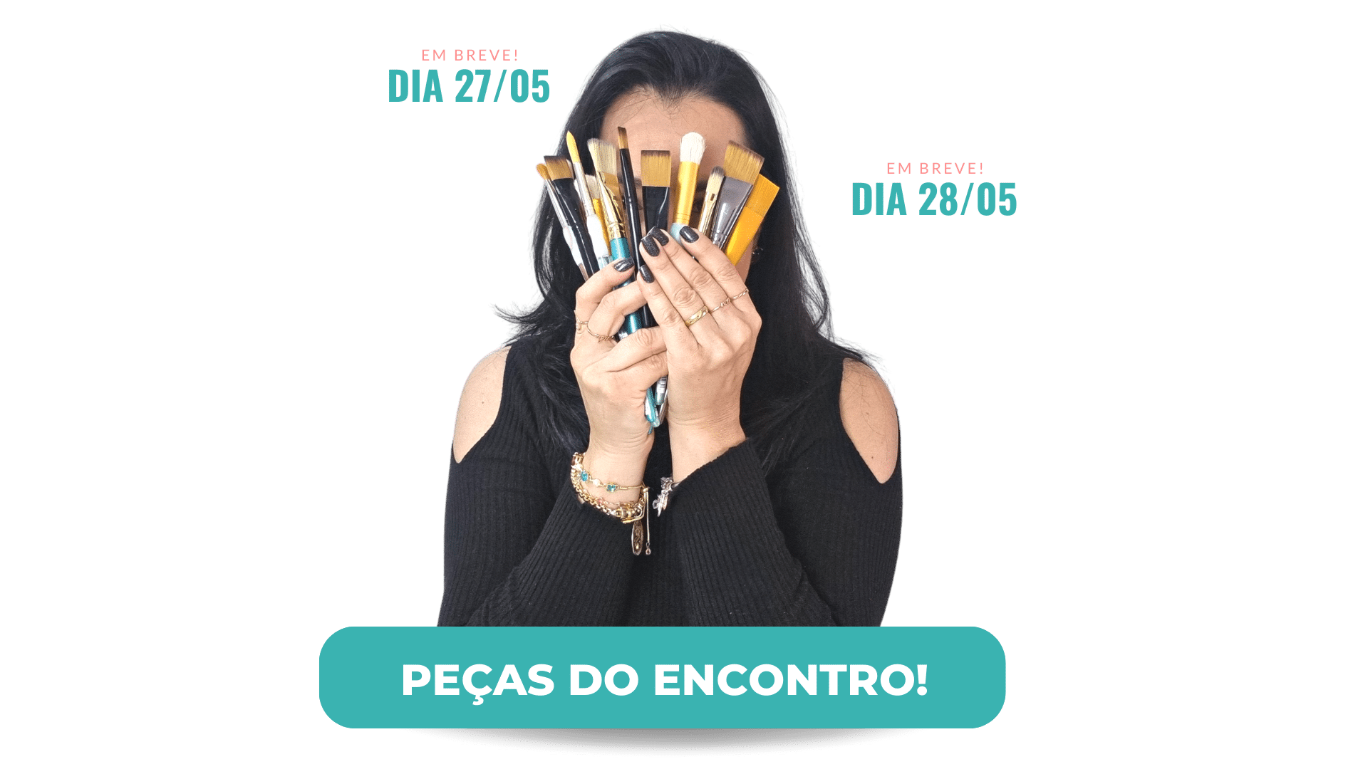 pecas-do-evento-em-breve.png