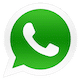whatsapp.png