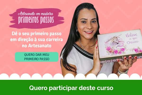 04_primeiros_passos-1