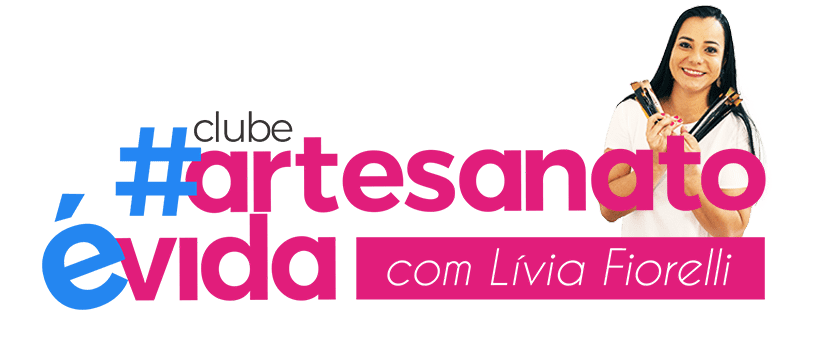 LOGO-COM-FOTO-CLUBE-1.png