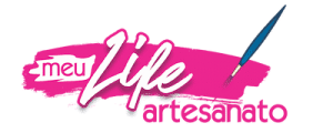 logotipo-1.png