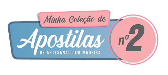 logotipo-minha-colecao-2-oficial-1.png