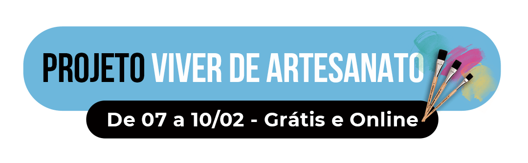 LOGO-PROJETO-data-sem-foto-VIVER-DE-ARTESANATO-2022-1.png