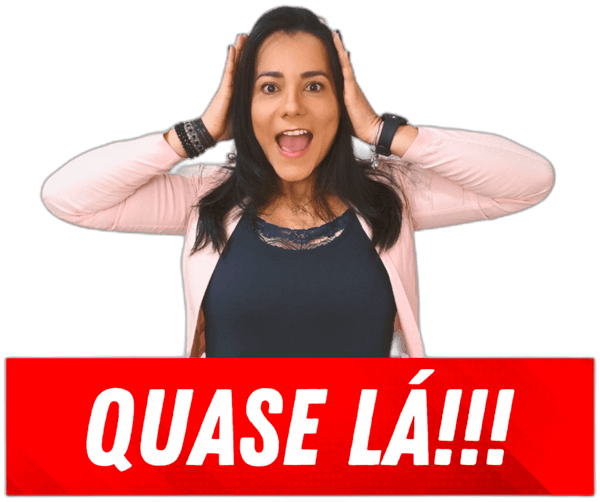 livia-fiorelli-quase-la-0