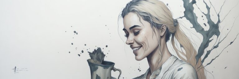 O que é e para que serve o artesanato sustentável?