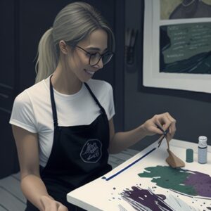 O que é e para que serve o artesanato sustentável?
