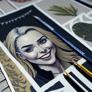 Conheça o artesanato como hobby!
