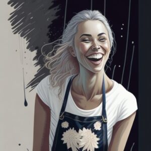 Conheça o artesanato como hobby!