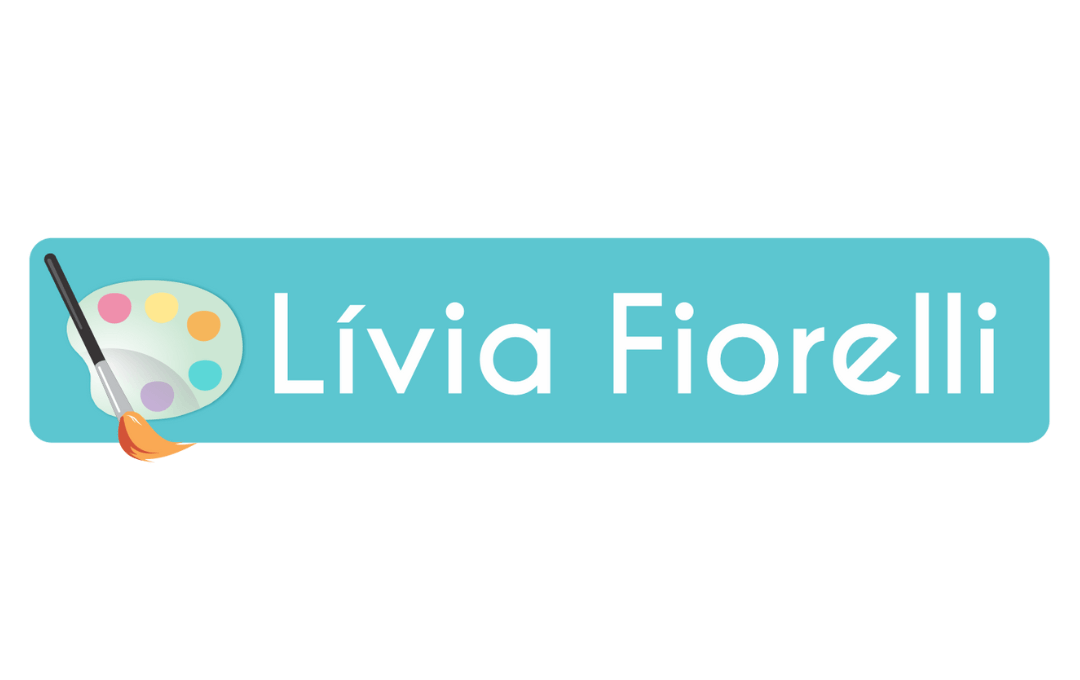 encontro-artesnato-e-vida-2023-livia-fiorelli