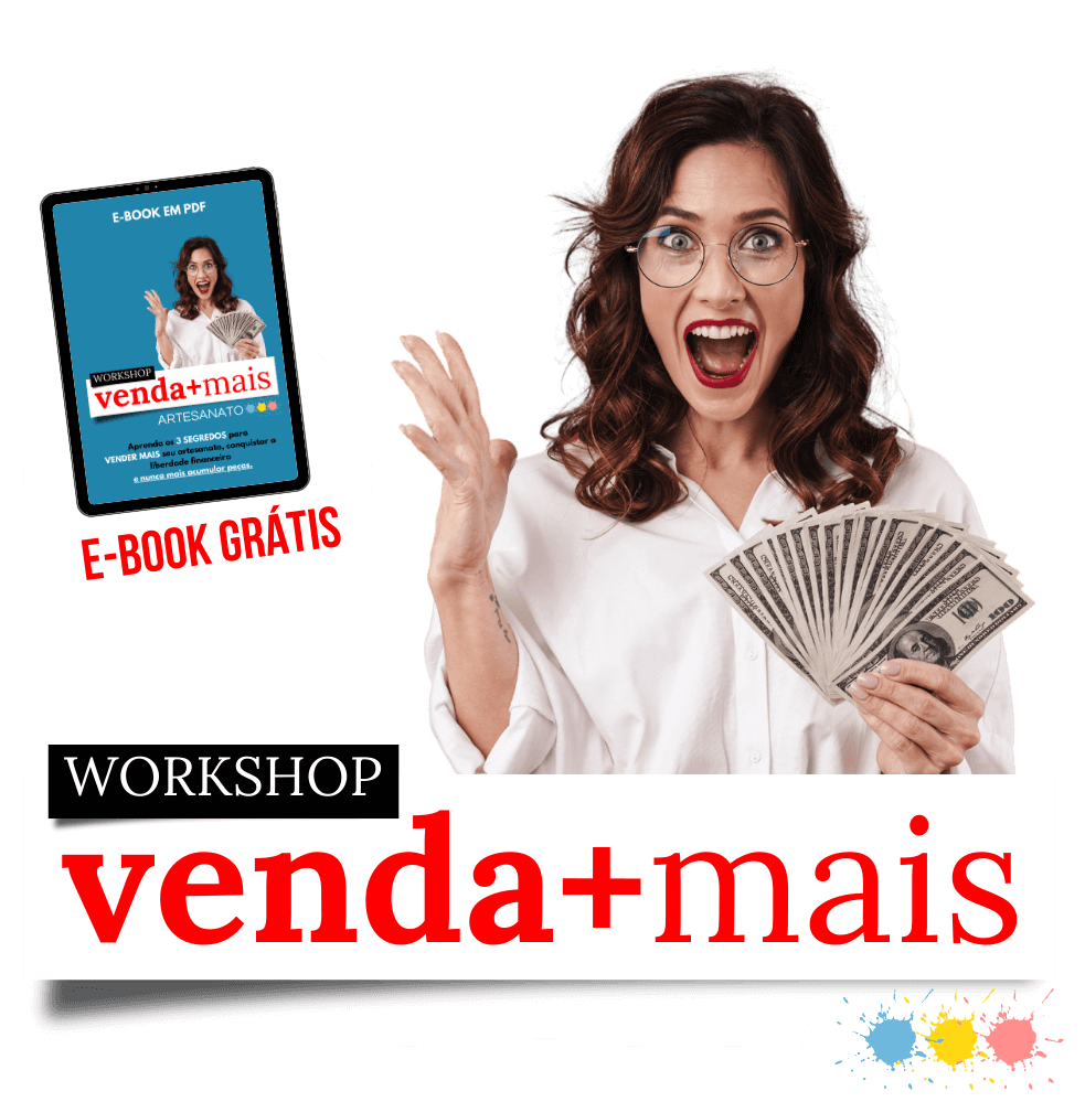 venda-mais-artesanato