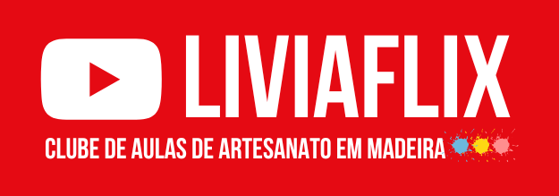 200x70 HOTMART LOGO CURSO