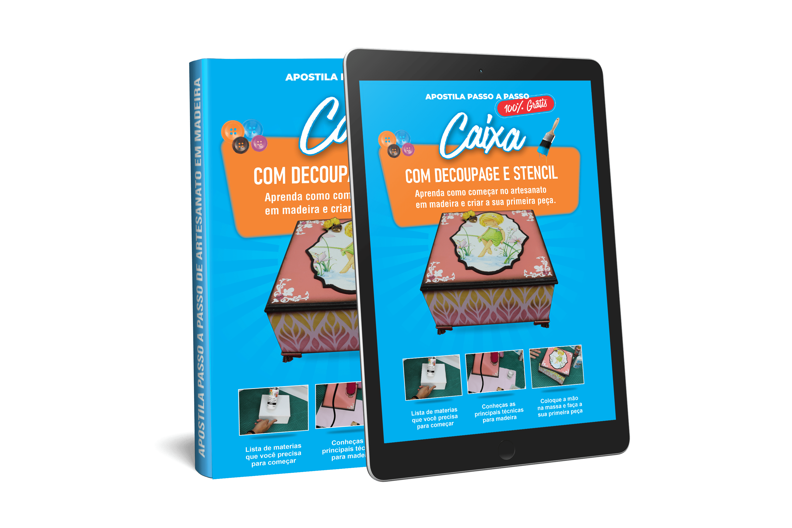 MOCKUP-APOSTILA CAIXA