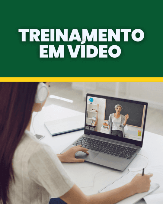 1 Pag Precificação Treinamento ao vivo