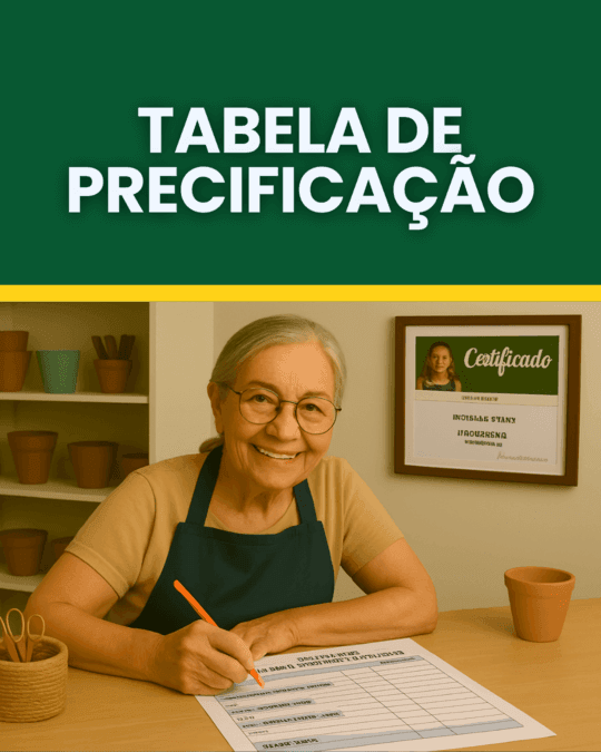 3 Pag Precificação tabela