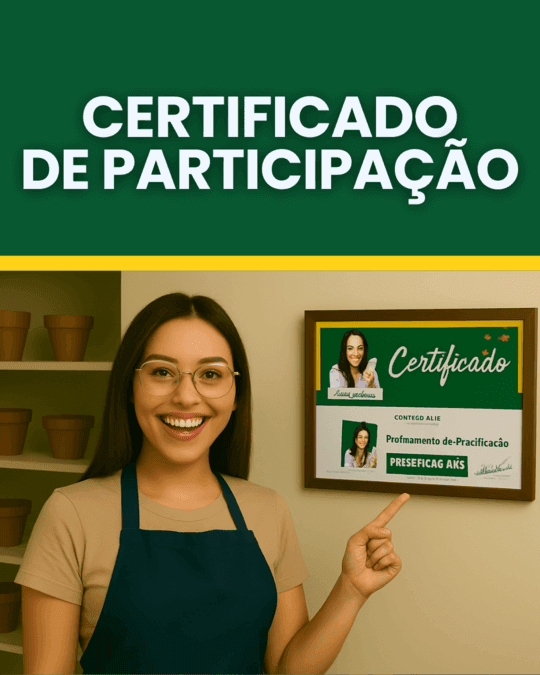 4 Pag Precificação certificado