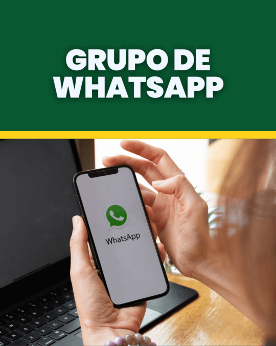 5 Pag Precificação whatsapp