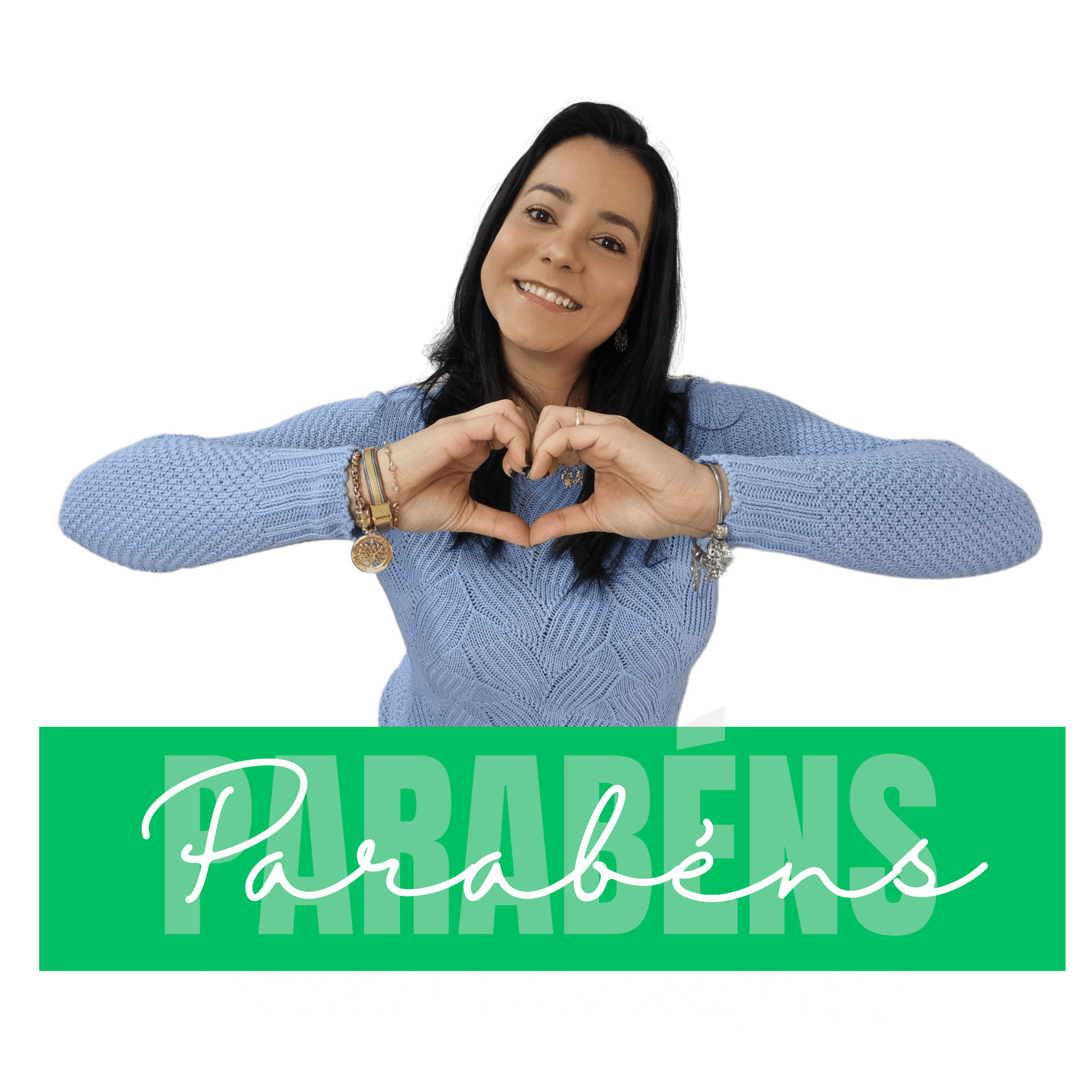 PAGINAS-PARABENS.png