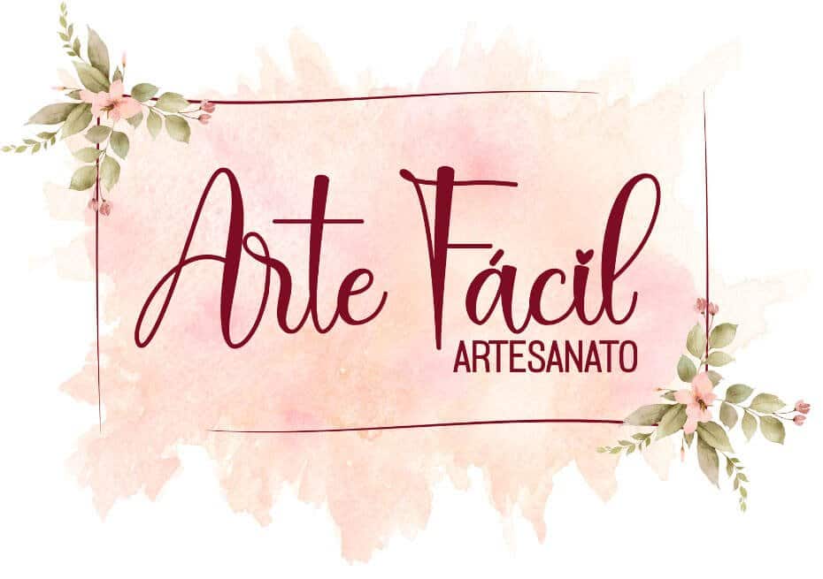 encontro-artesnato-e-vida-2023-arte-facil.jpg