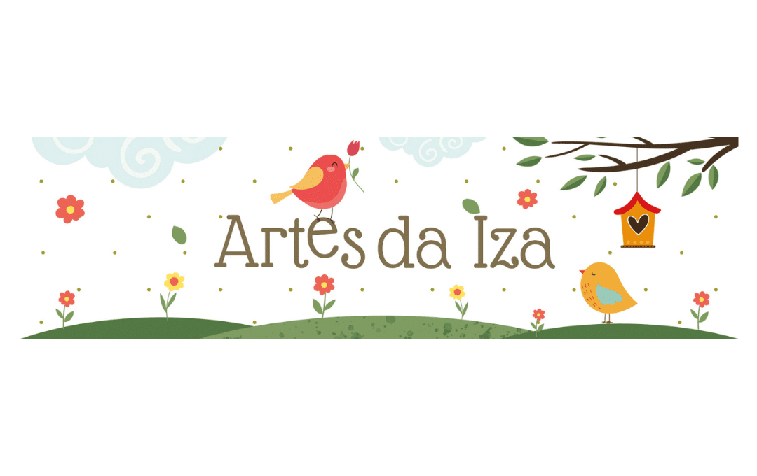 encontro-artesnato-e-vida-2023-artes-da-iza.png