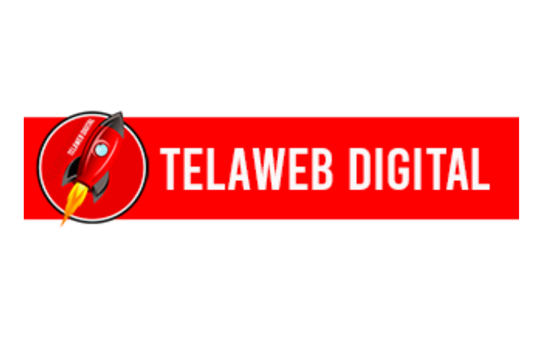 encontro-artesnato-e-vida-2023-telaweb.png