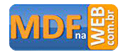 mdf-na-web.png
