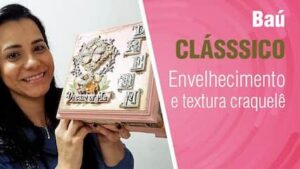 thumbnail-aula-bau-05.jpg