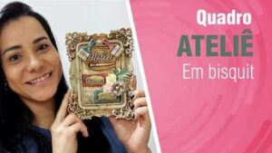 thumbnail-aula-bisquit-01.jpg