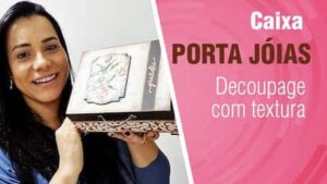 thumbnail-aula-bisquit-03.jpg