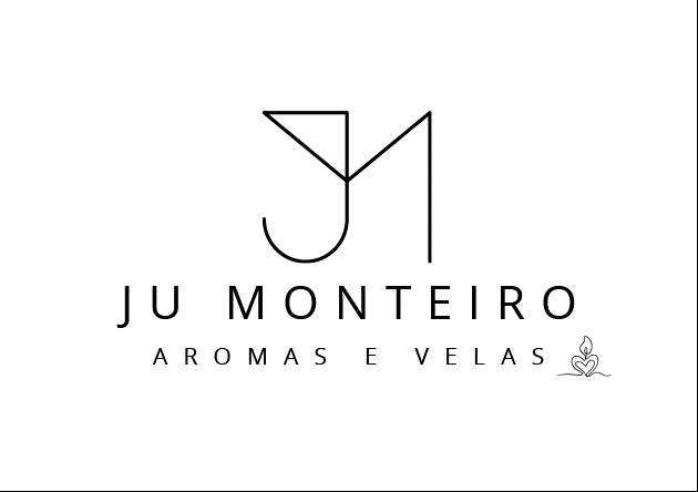 Black White Minimalist Letter JM Logo.pdf