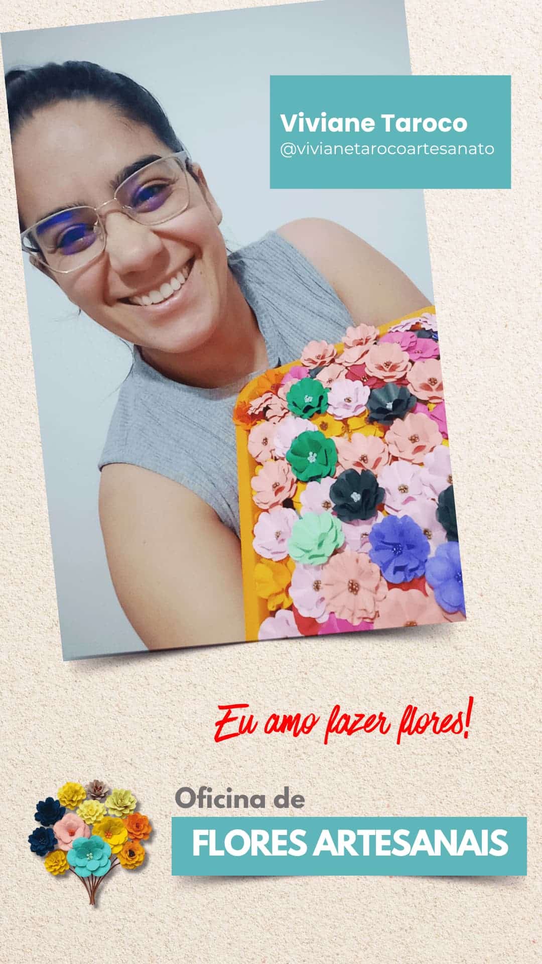 Elas-amam (4)