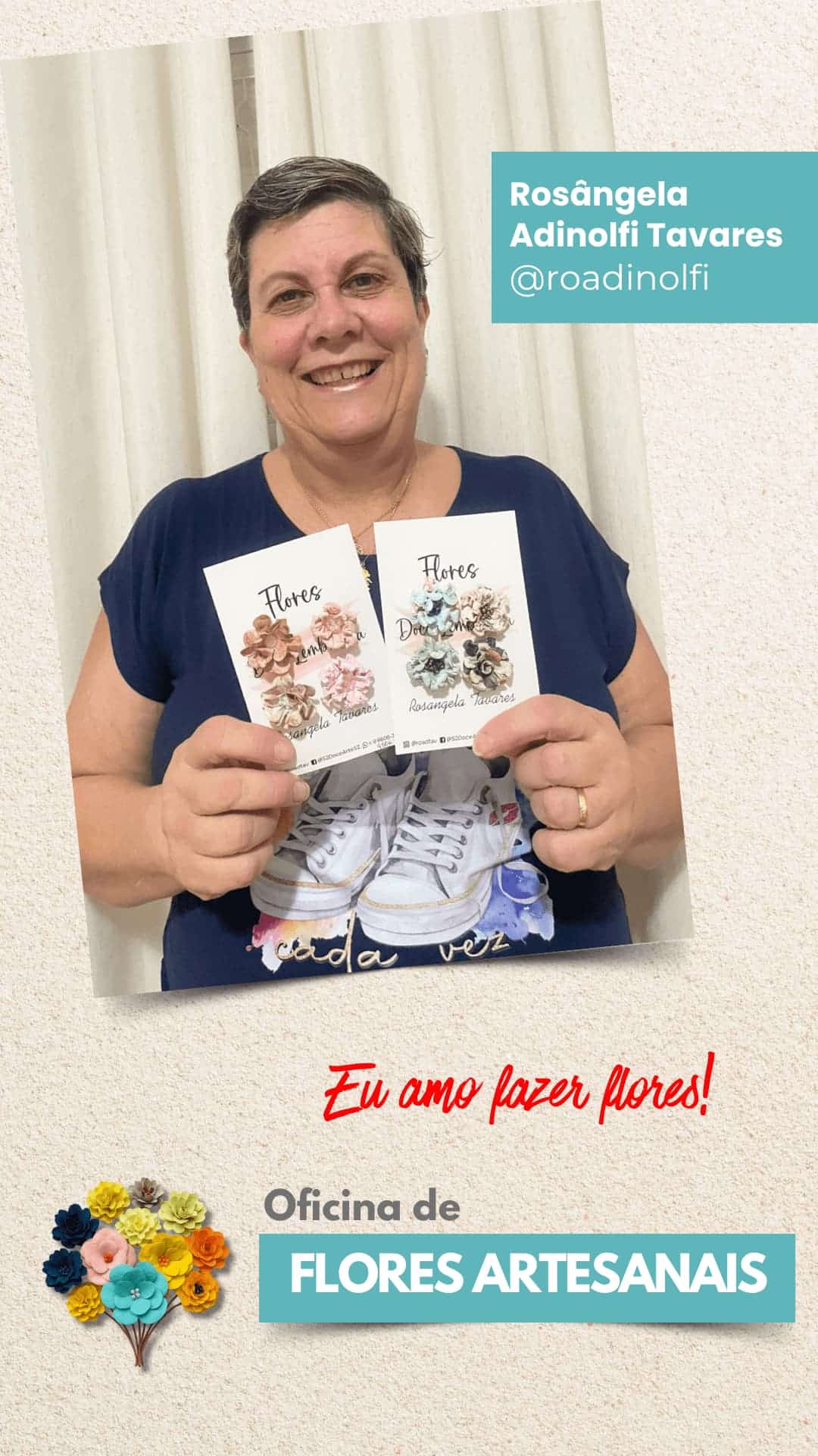 Elas-amam (5)