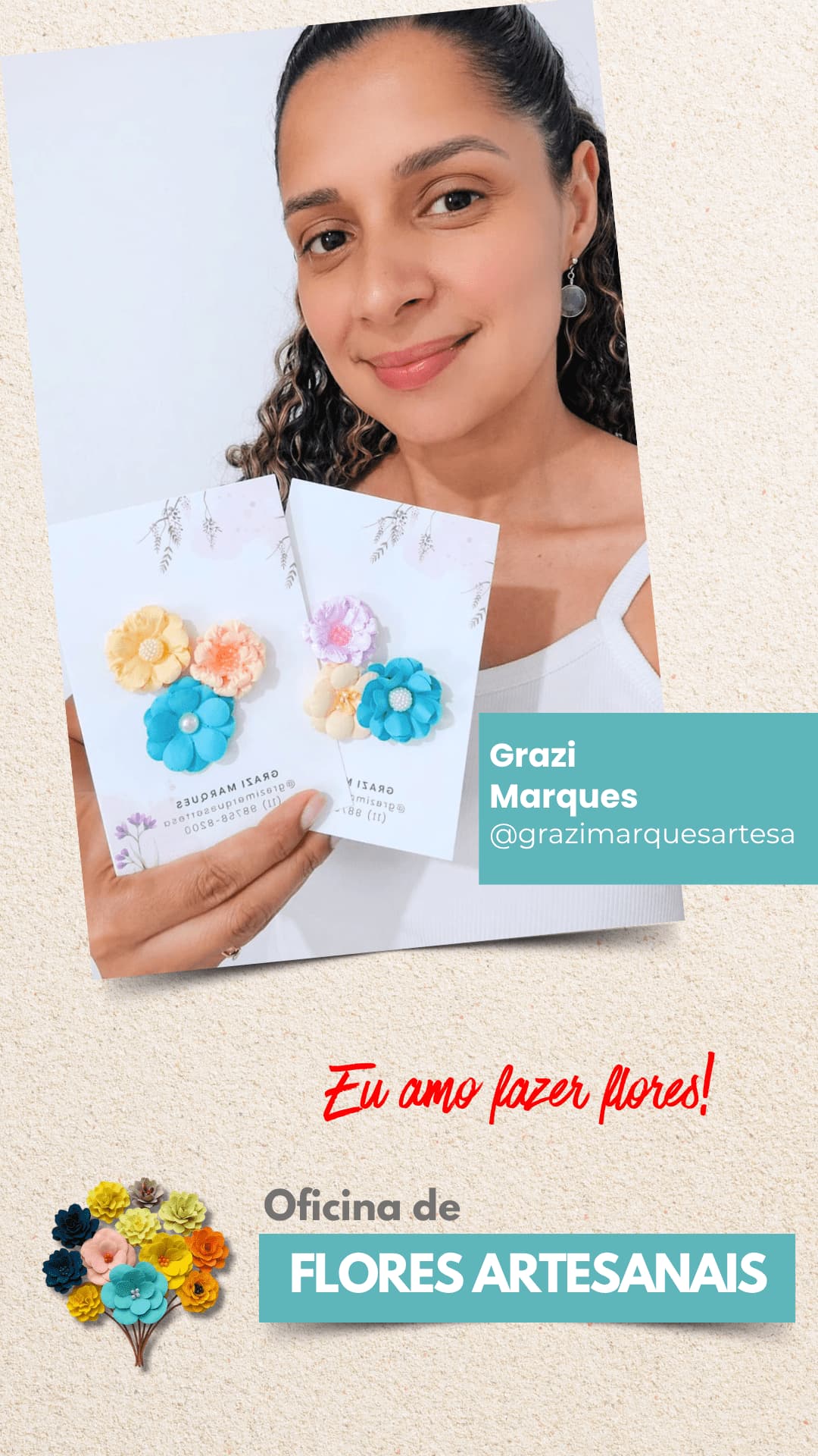Elas-amam (7)