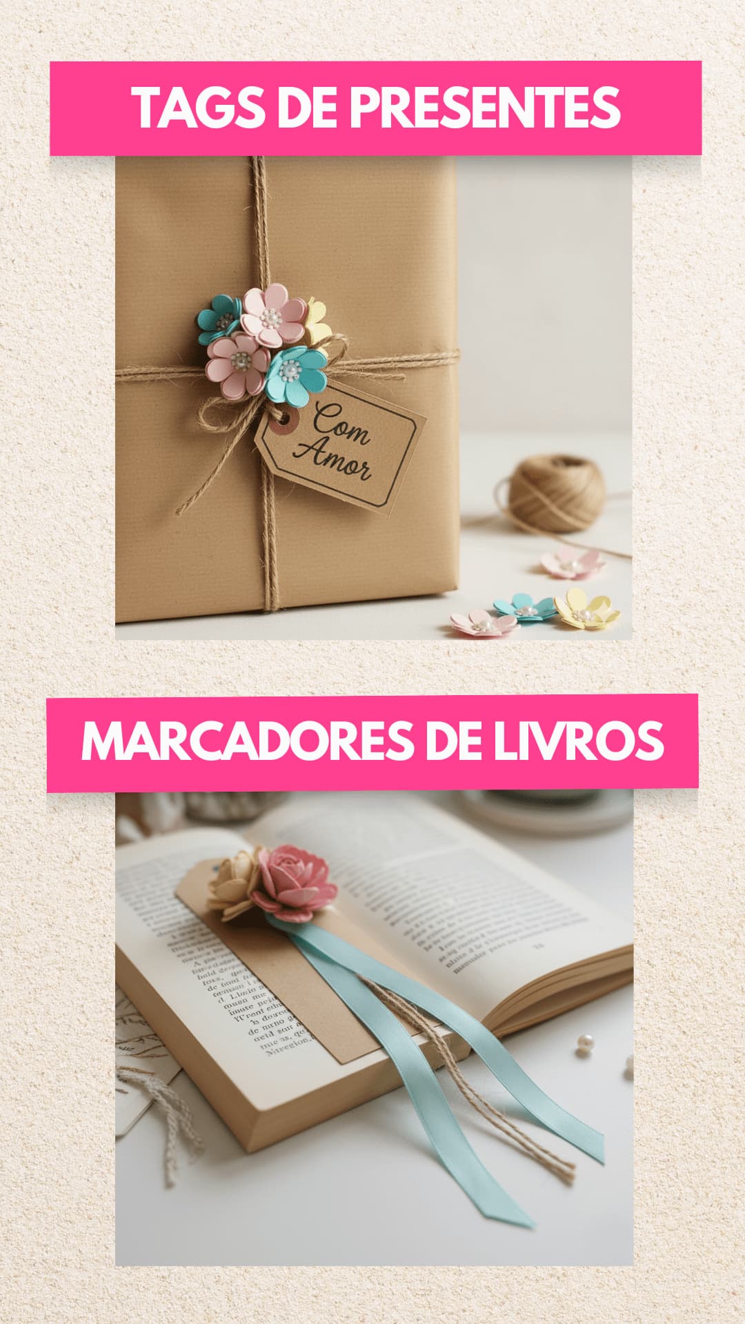 aplicação-das-flores (3)