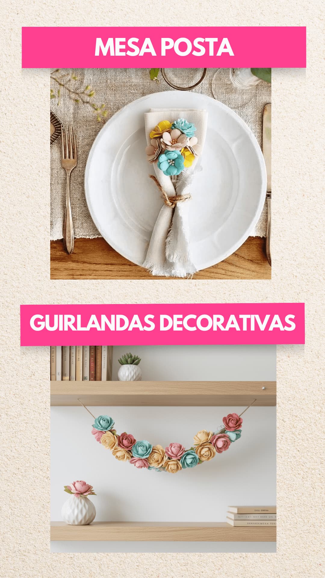 aplicação-das-flores (4)