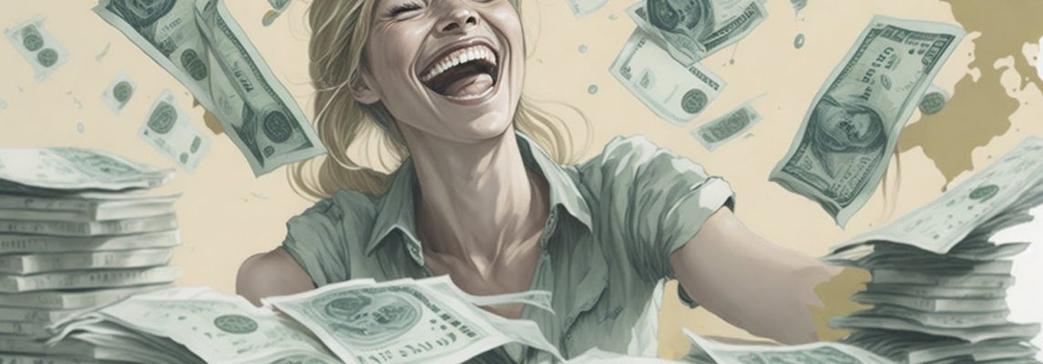 Posso ter artesanato como fonte de renda familiar?