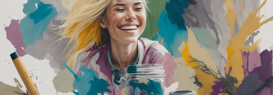 Artesanato como renda extra vale a pena?