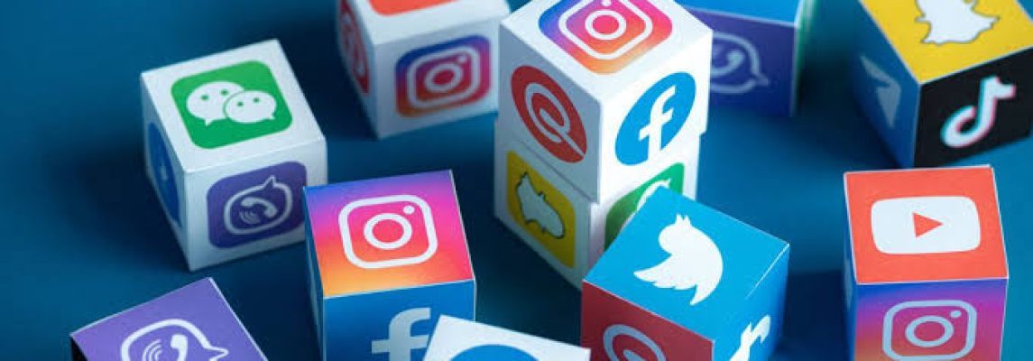 Como proteger suas redes sociais