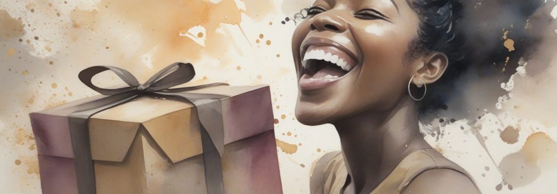 Oportunidades e ideias criativas para surpreender-se com artesanato como presente