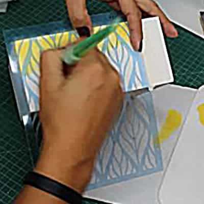 vc-vai-aprender-02.jpg
