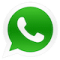 whatsapp.png